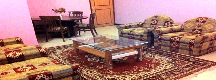 2414/Hotel Arch Manor - Bhopal 12.jpg